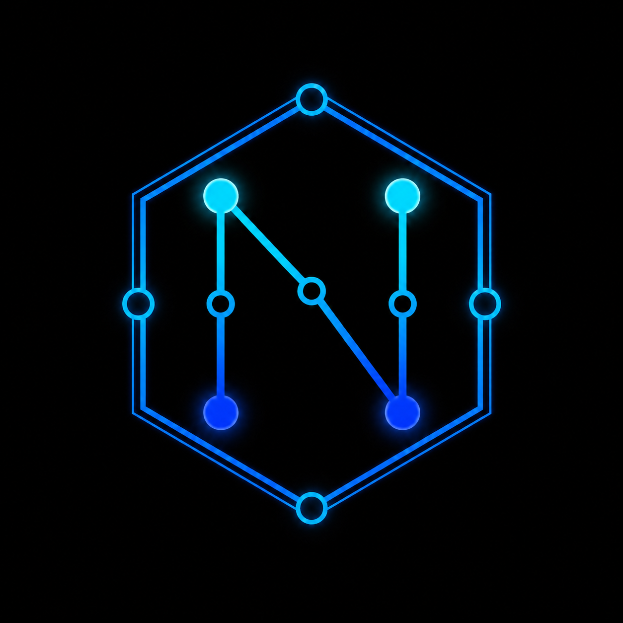 Nexus Intelligence