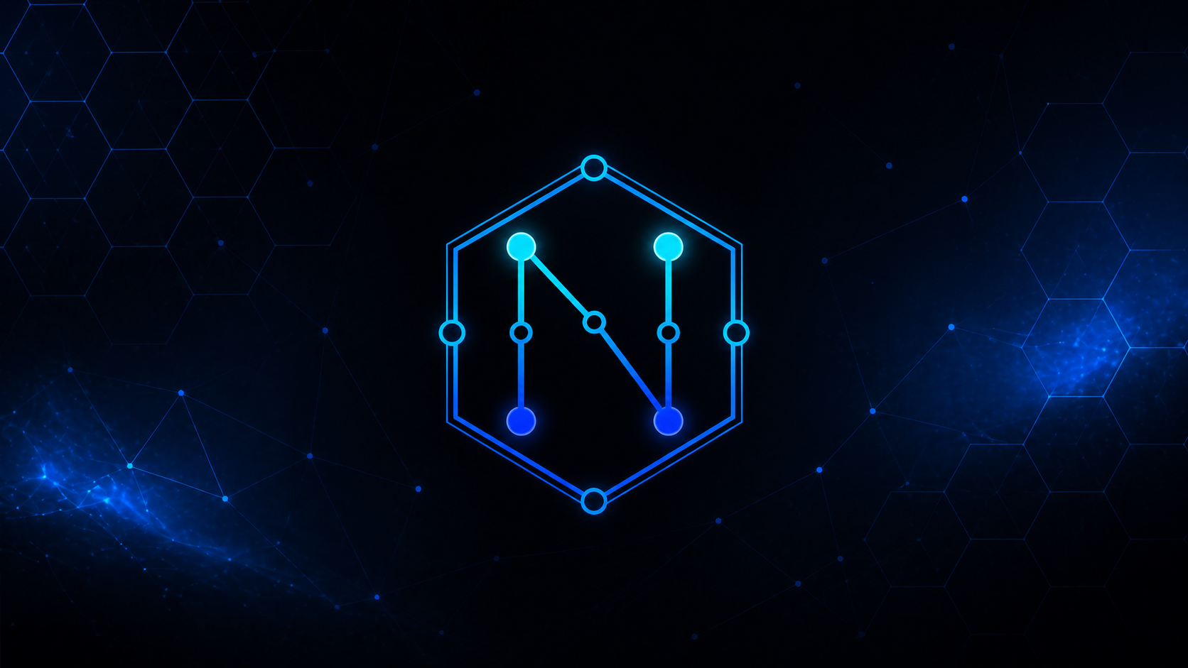 Nexus Intelligence